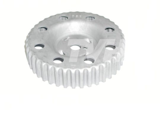 Koło na wałek rozrządu Mitsubishi 4G15