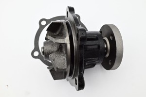 Pompa wody Toyota 3F typ B
