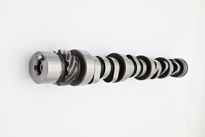 Wałek rozrządu Mitsubishi 4G15