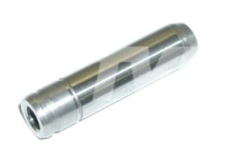 Prowadnica zaworu wydechowego Mitsubishi 4G15 0,25