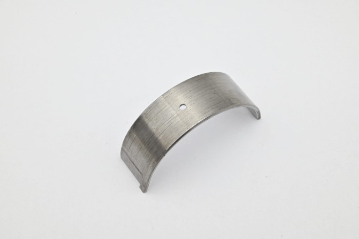 Panewki korbowe Mitsubishi 4G15 STD typ A