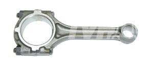 Korbowód Mitsubishi 4G15