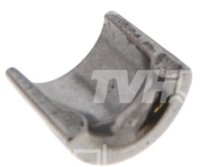 Zamek zaworu Mitsubishi 4G15