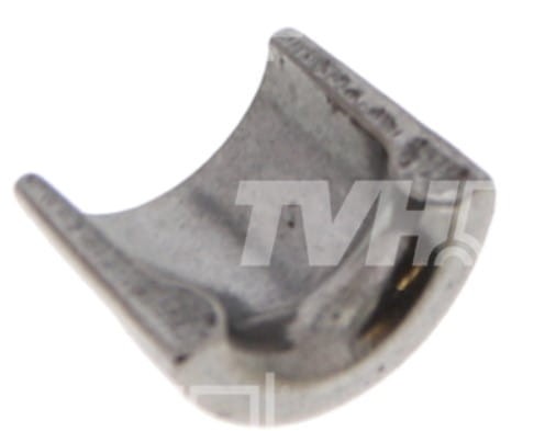 Zamek zaworu Mitsubishi 4G15