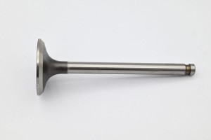 Zawór ssący Mitsubishi 4G33 typ A