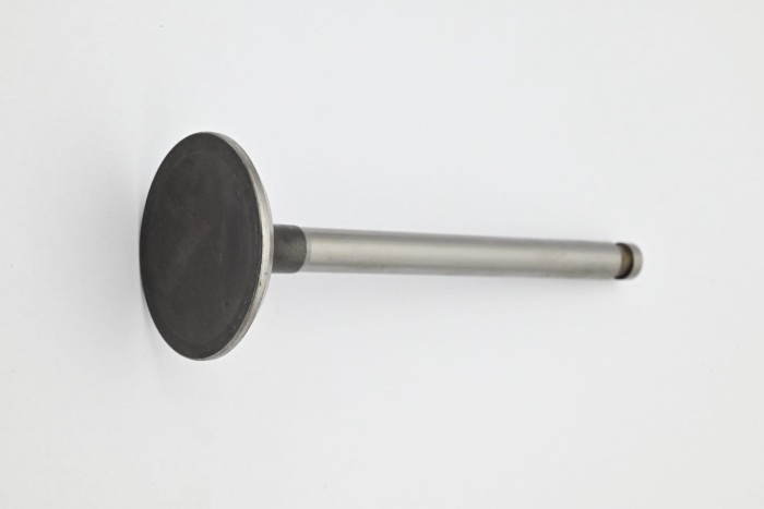 Zawór ssący Mitsubishi 4G33 typ A