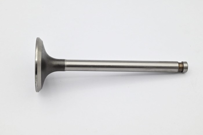 Zawór ssący Mitsubishi 4G33 typ B