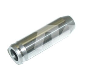 Prowadnica zaworu ssącego Mitsubishi 4G33 0,05