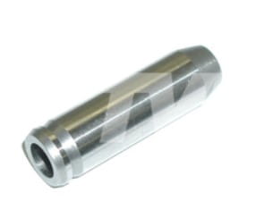 Prowadnica zaworu ssącego Mitsubishi 4G33 0,50