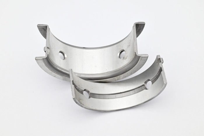 Panewki główne Mitsubishi 4G33 0,50 typ B