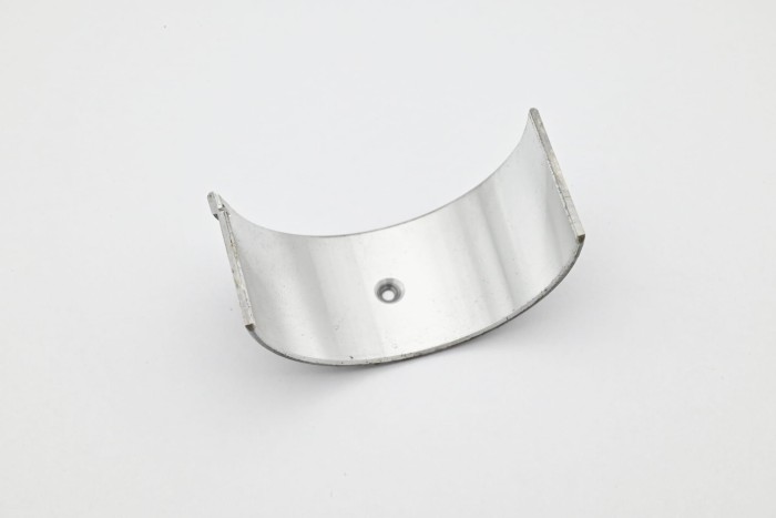 Panewki korbowe Mitsubishi 4G33 STD