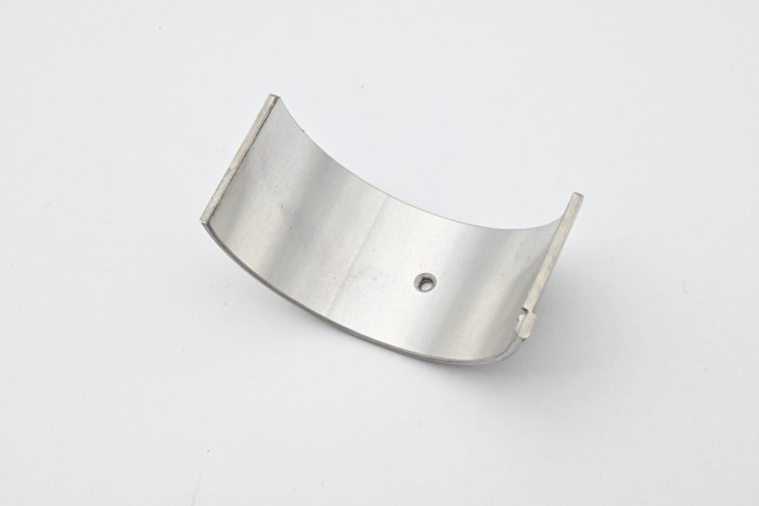 Panewki korbowe Mitsubishi 4G33 0,25