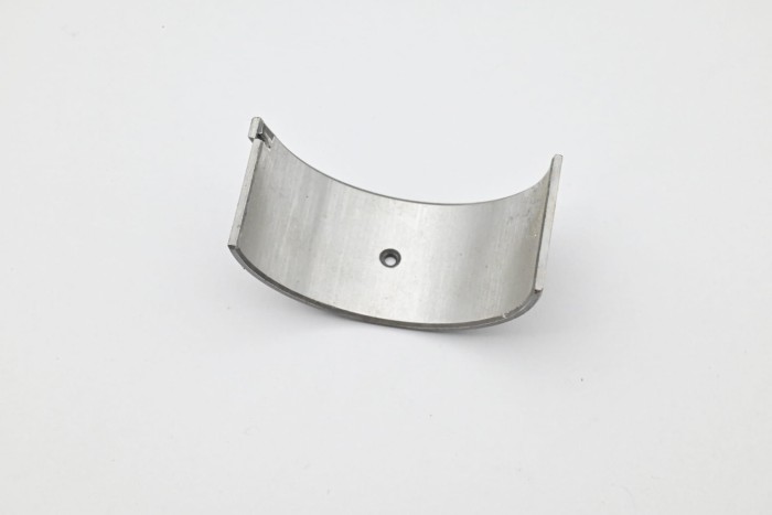 Panewki korbowe Mitsubishi 4G33 0,75