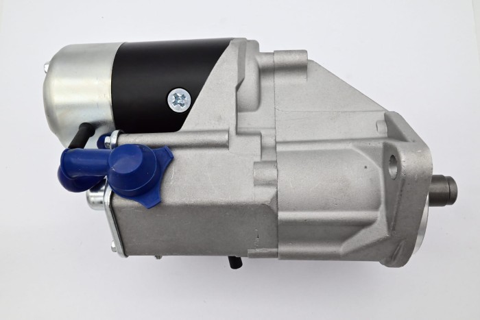 Rozrusznik Toyota 6,7,8 FD 2Z