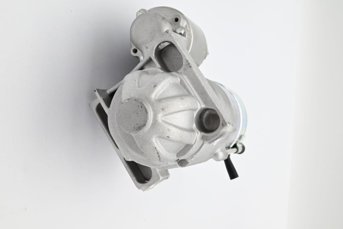 Rozrusznik GM 3.0 typ B