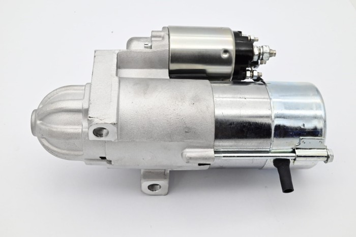 Rozrusznik GM 3.0 typ B