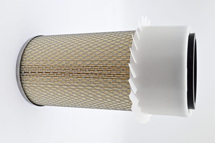 Filtr powietrza Hangcha CPQD45-HW19