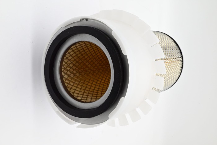 Filtr powietrza Hangcha CPQD45-HW19