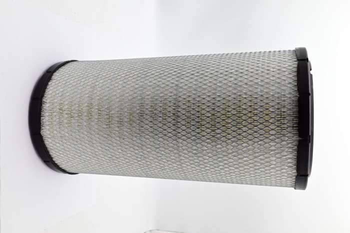 Filtr powietrza Hyundai