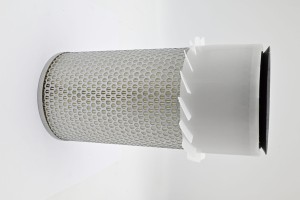 Filtr powietrza Mitsubishi FG15-F25