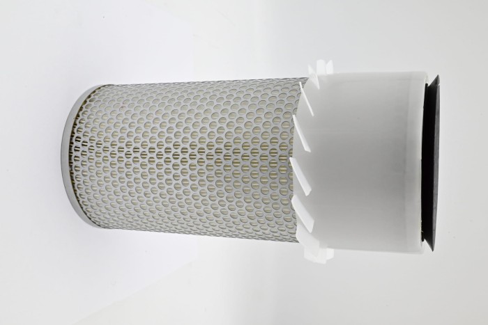 Filtr powietrza Mitsubishi FG15-F25