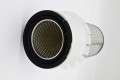 Filtr powietrza Mitsubishi FG15-F25
