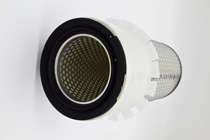 Filtr powietrza Mitsubishi FG15-F25