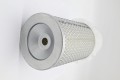 Filtr powietrza Mitsubishi FG15-F25