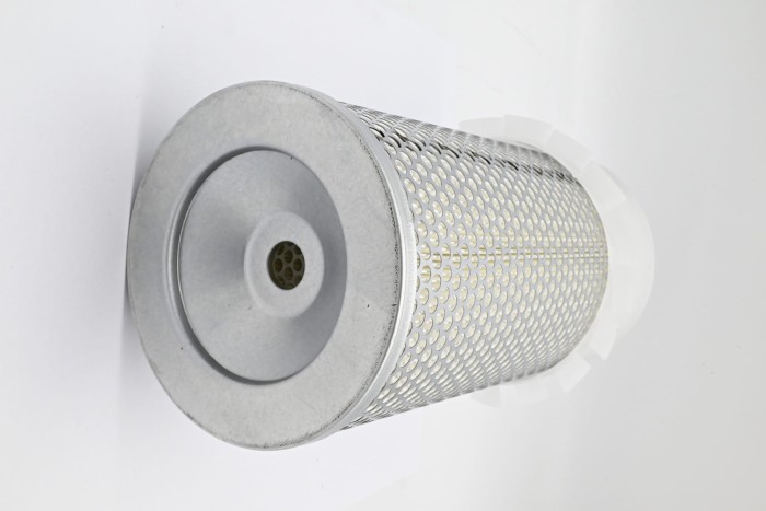 Filtr powietrza Mitsubishi FG15-F25