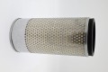 Filtr powietrza Daewoo MS