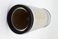 Filtr powietrza Daewoo MS