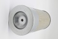 Filtr powietrza Daewoo MS
