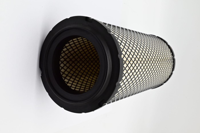 Filtr powietrza Hyundai 20-25D-7