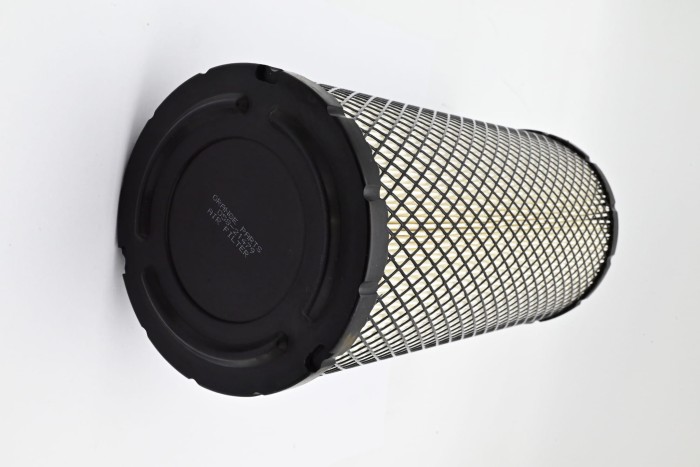 Filtr powietrza Hyundai 20-25D-7