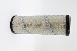 Filtr powietrza Jungheinrich