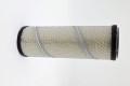Filtr powietrza Cesab C4G150D