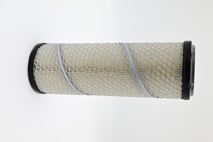 Filtr powietrza Cesab C4G150D
