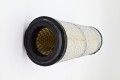 Filtr powietrza Cesab C4G150D