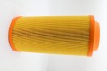 Filtr powietrza Linde H50D-03