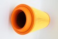 Filtr powietrza Linde H50D-03