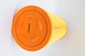 Filtr powietrza Linde H50D-03