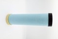 Filtr powietrza Linde H50D-03 wkład
