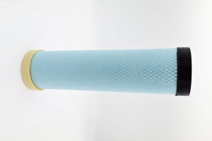 Filtr powietrza Linde H50D-03 wkład