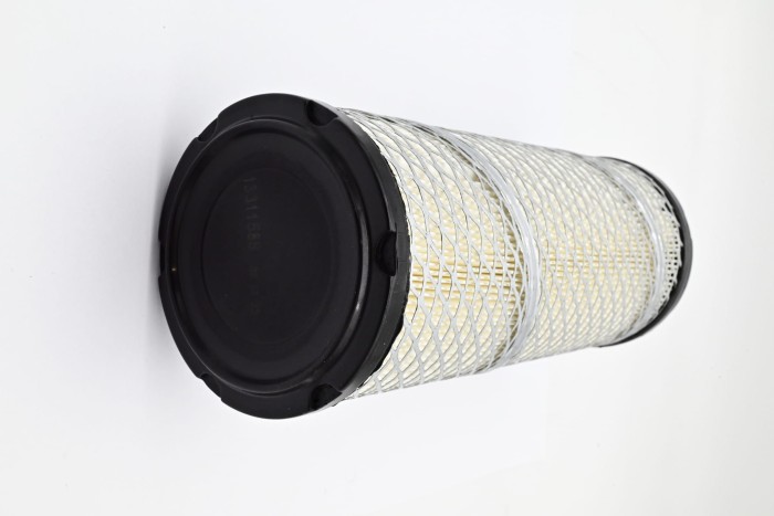 Filtr powietrza Nissan L01