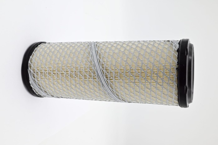 Filtr powietrza Nissan U1D2