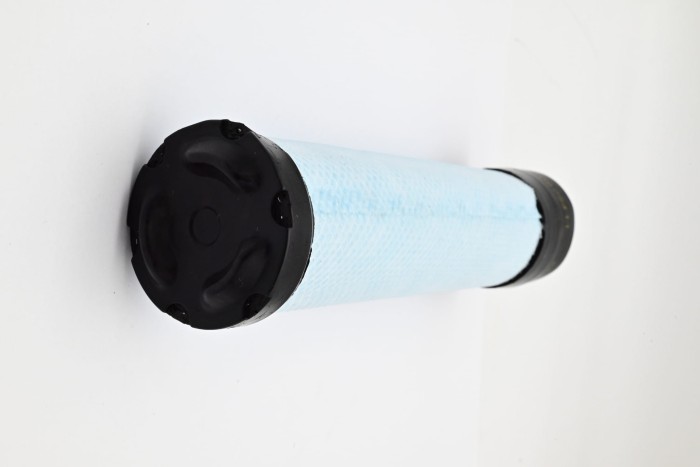 Wkład filtra powietrza Nissan L01