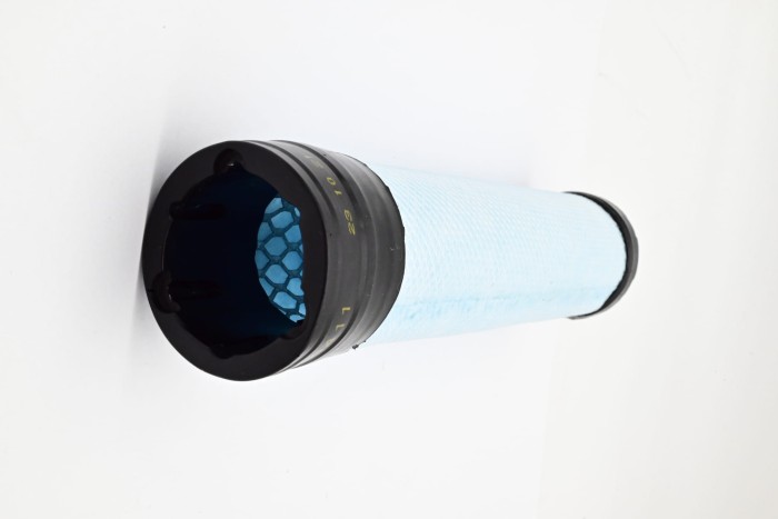 Wkład filtra powietrza Nissan U1D2