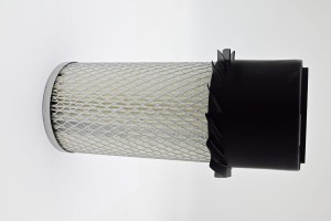 Filtr powietrza Toyota 4FG Typ A