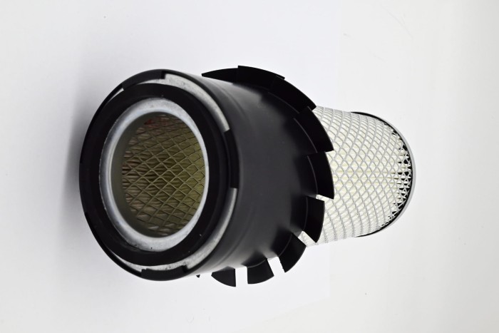 Filtr powietrza Mitsubishi F17