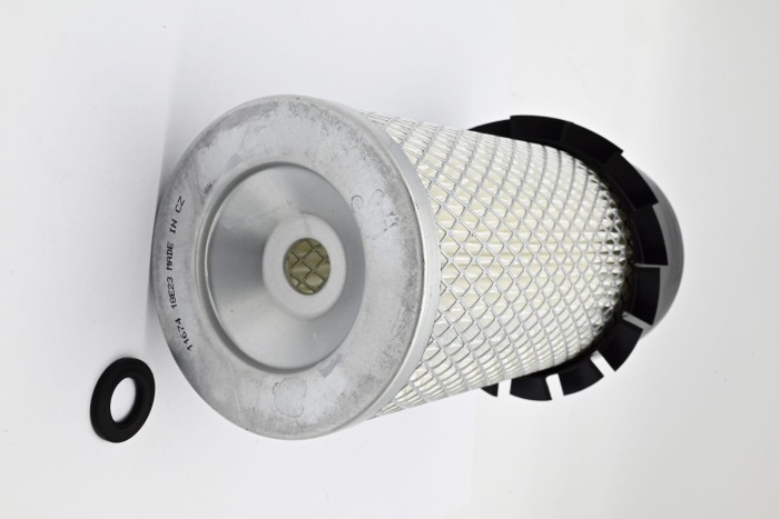 Filtr powietrza Yale GLP16AF